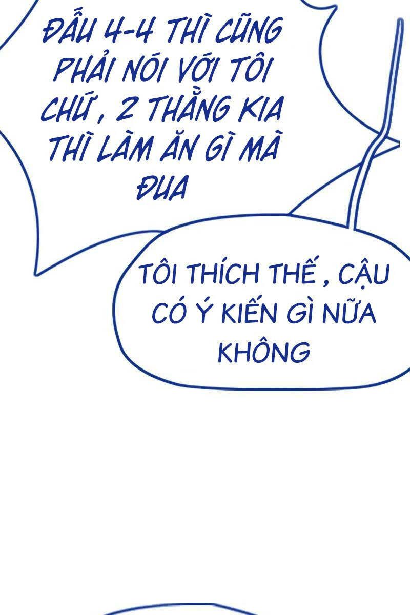 thể thao cực hạn chapter 445 - Next chapter 445.2