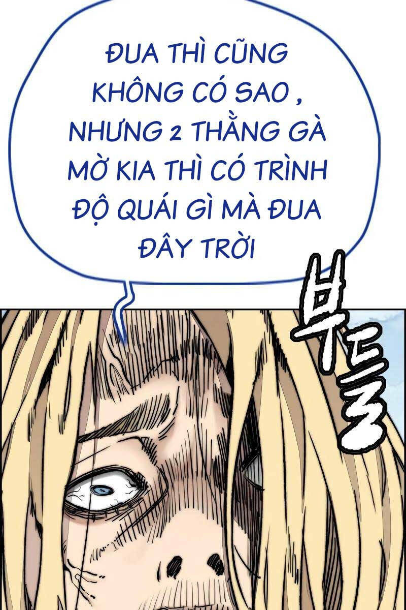 thể thao cực hạn chapter 445 - Next chapter 445.2