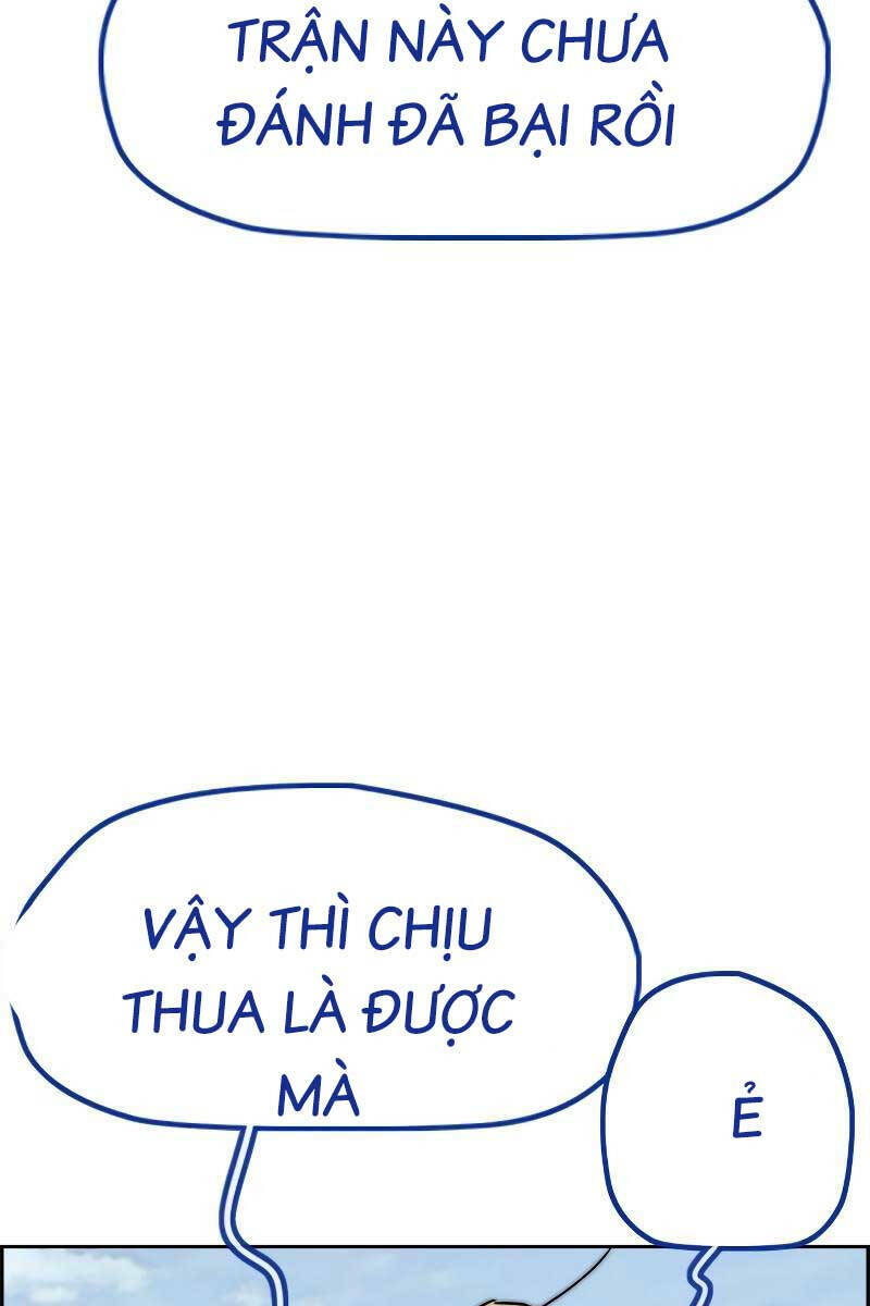 thể thao cực hạn chapter 445 - Next chapter 445.2