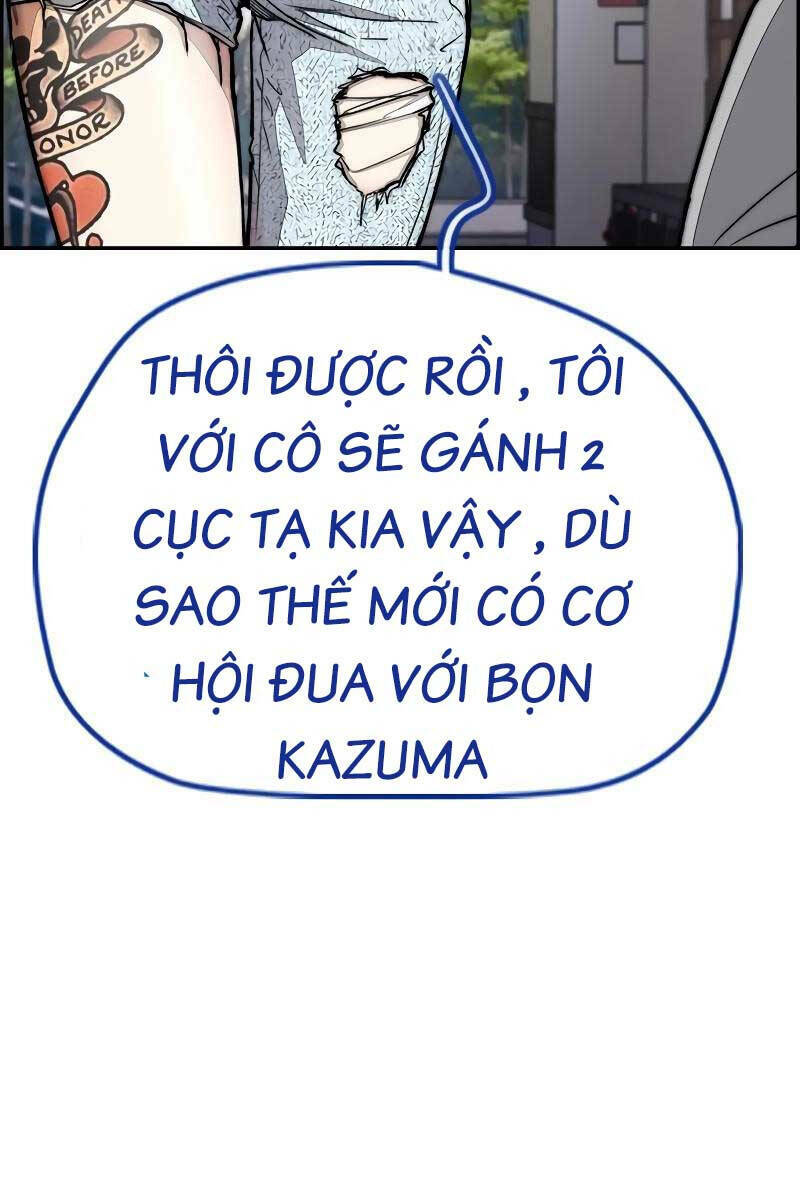 thể thao cực hạn chapter 445 - Next chapter 445.2