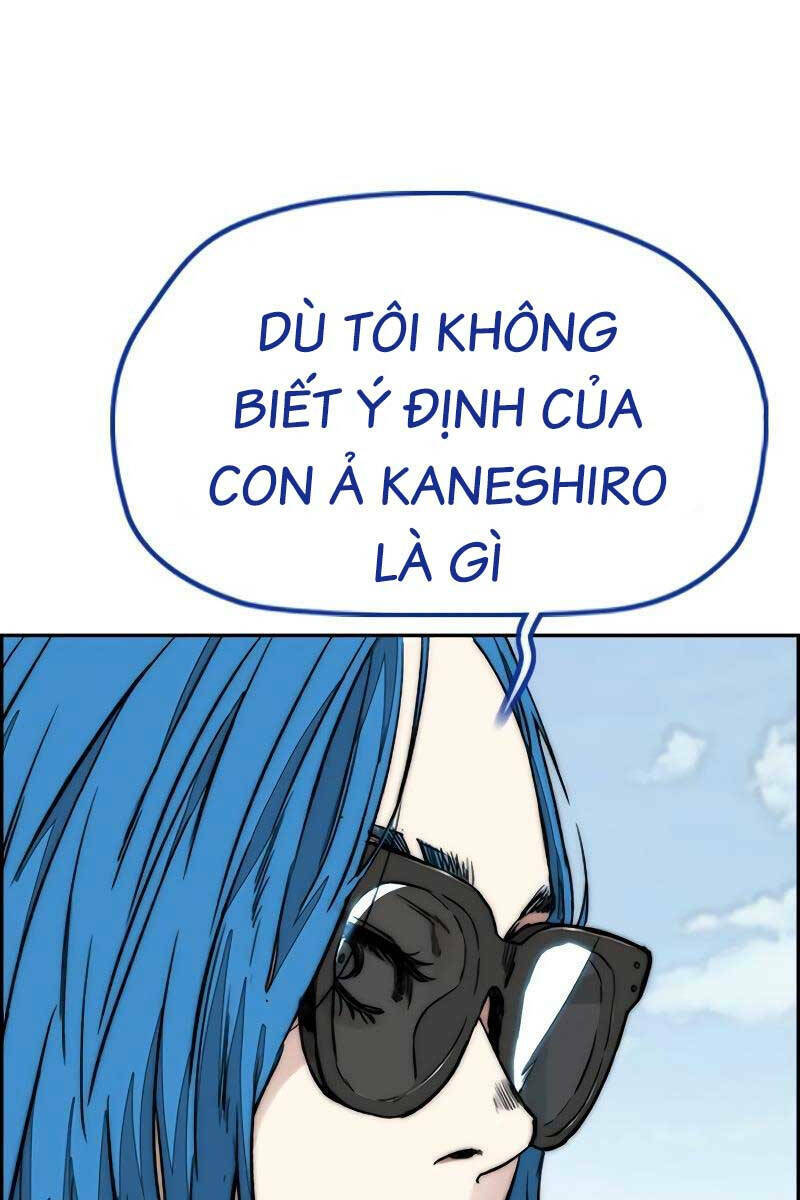 thể thao cực hạn chapter 445 - Next chapter 445.2