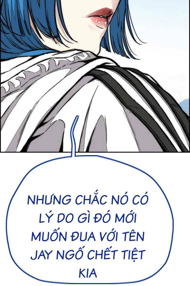 thể thao cực hạn chapter 445 - Next chapter 445.2