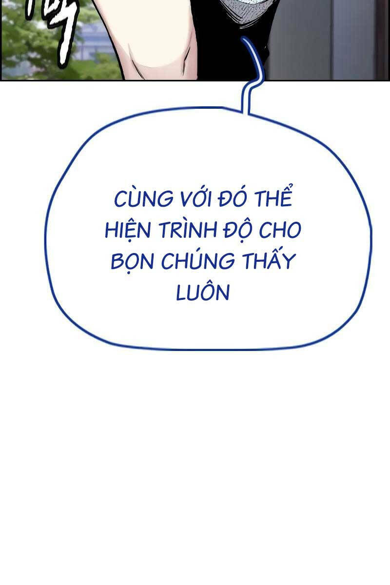 thể thao cực hạn chapter 445 - Next chapter 445.2