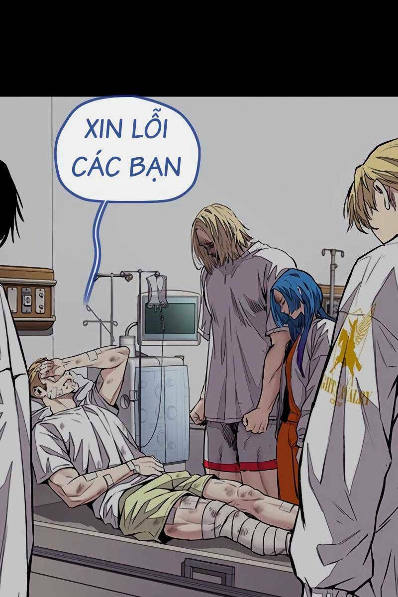 thể thao cực hạn chapter 445 - Next chapter 445.2