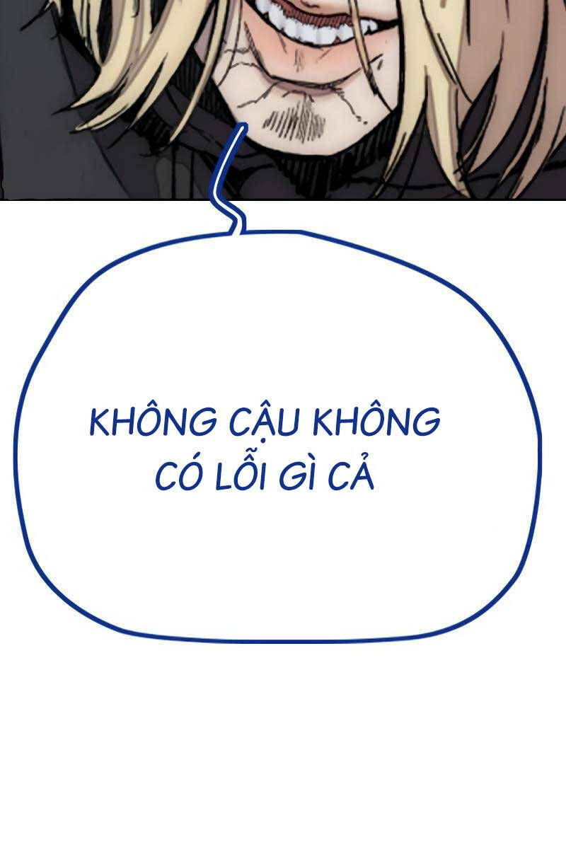 thể thao cực hạn chapter 445 - Next chapter 445.2