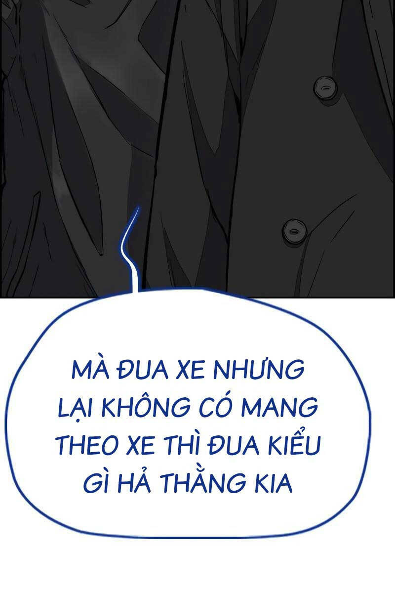 thể thao cực hạn chapter 445 - Next chapter 445.2