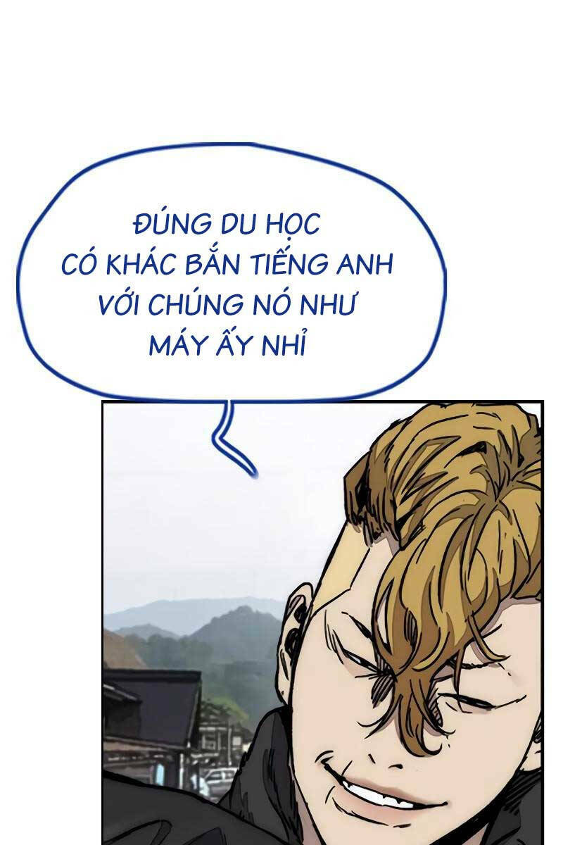 thể thao cực hạn chapter 445 - Next chapter 445.2