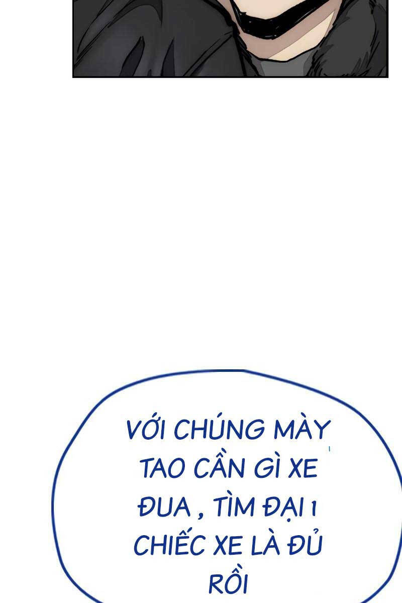 thể thao cực hạn chapter 445 - Next chapter 445.2