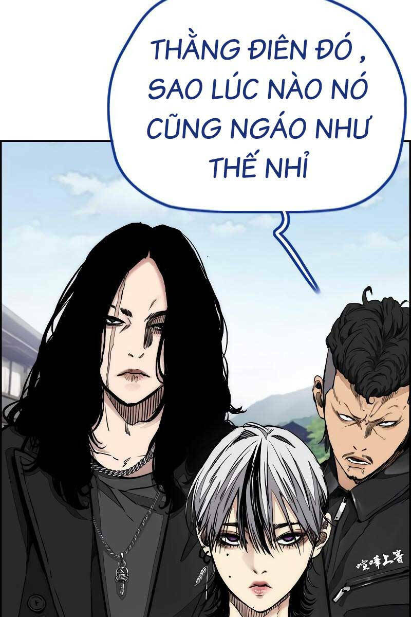 thể thao cực hạn chapter 445 - Next chapter 445.2