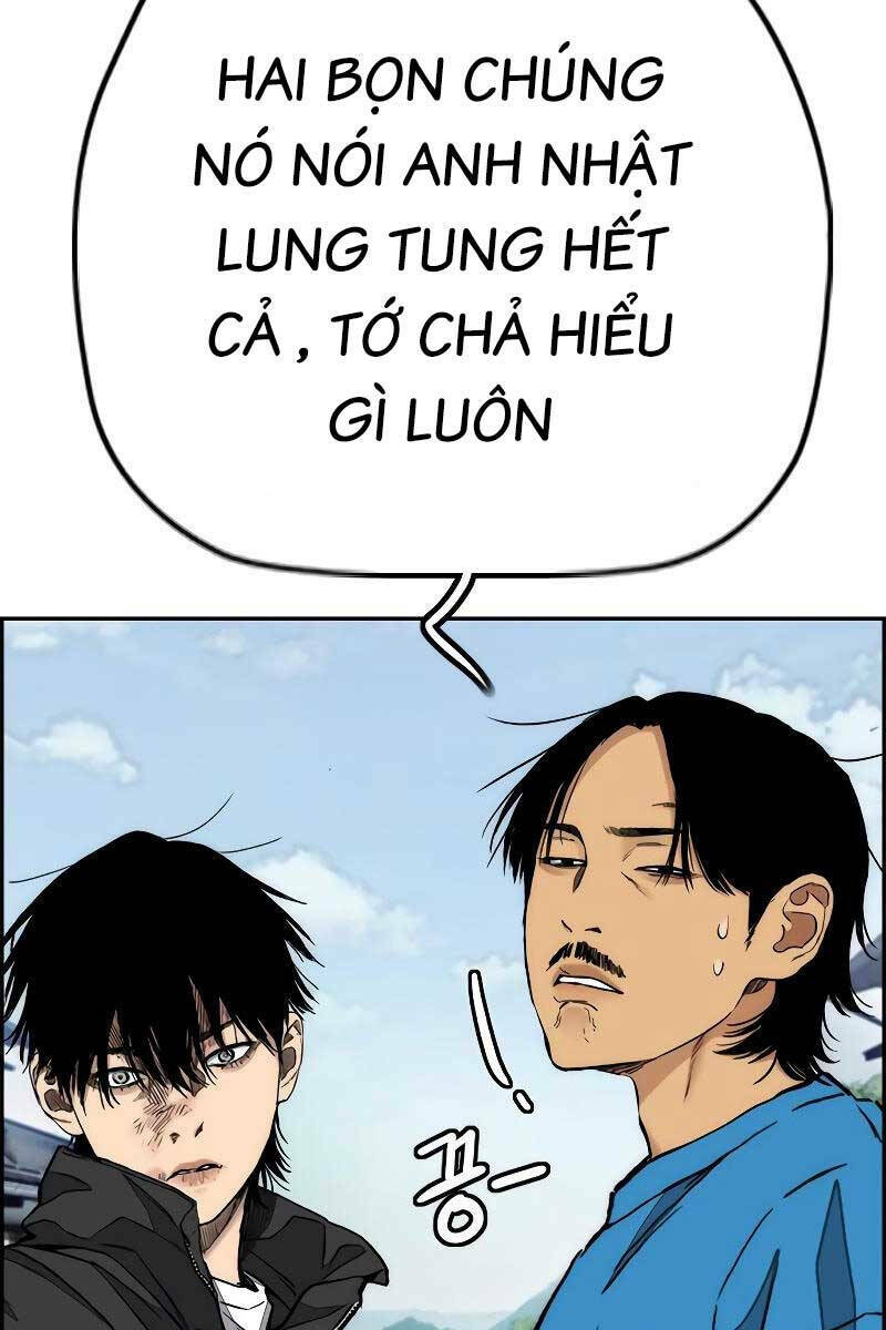 thể thao cực hạn chapter 445 - Next chapter 445.2