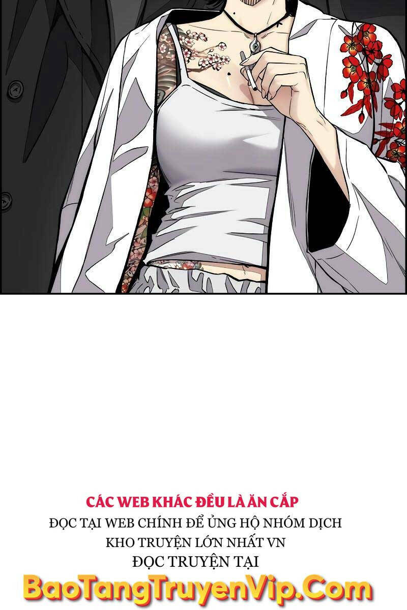 thể thao cực hạn chapter 445 - Next chapter 445.2