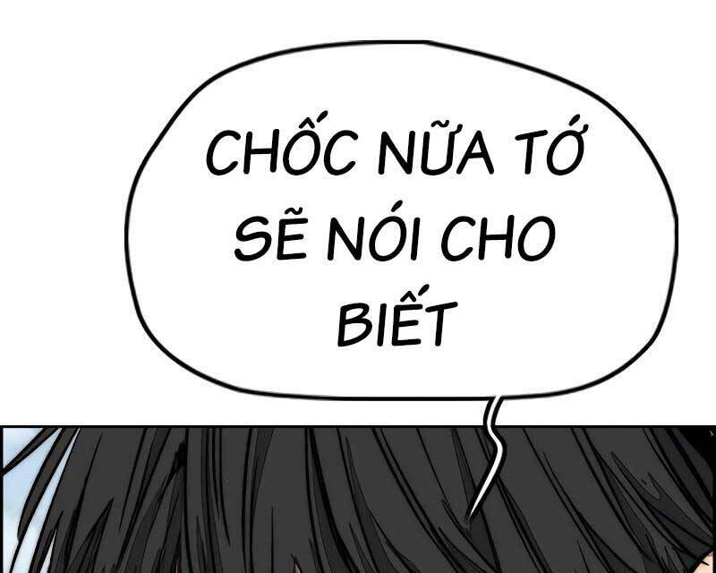 thể thao cực hạn chapter 445 - Next chapter 445.2