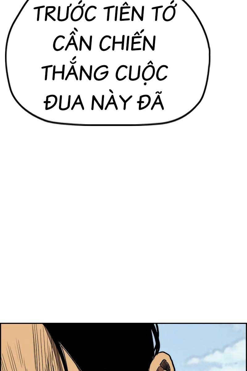 thể thao cực hạn chapter 445 - Next chapter 445.2