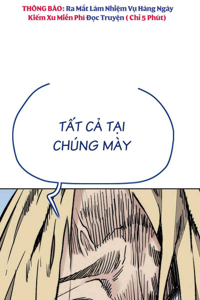 thể thao cực hạn chapter 445 - Next chapter 445.2