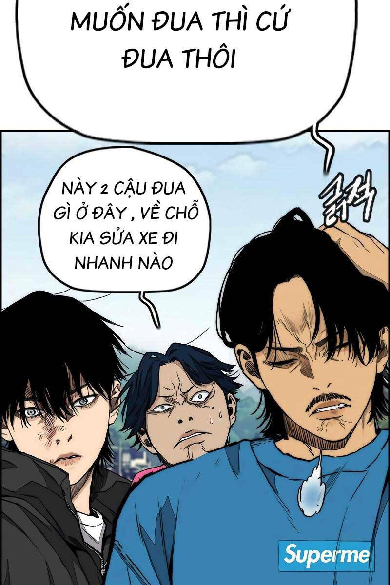 thể thao cực hạn chapter 445 - Next chapter 445.2