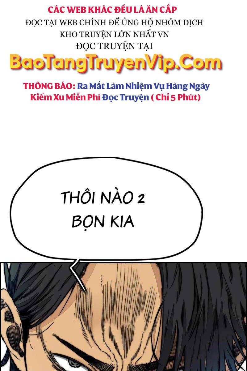 thể thao cực hạn chapter 445 - Next chapter 445.2