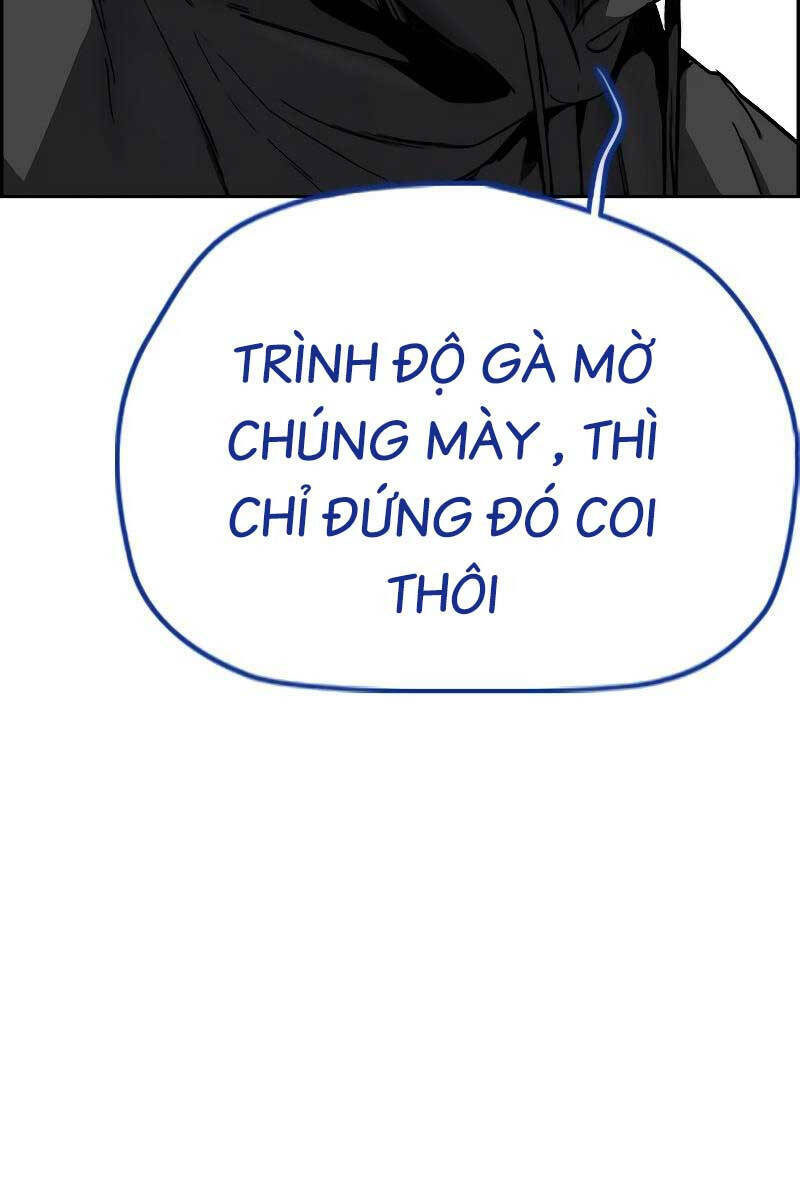 thể thao cực hạn chapter 445 - Next chapter 445.2