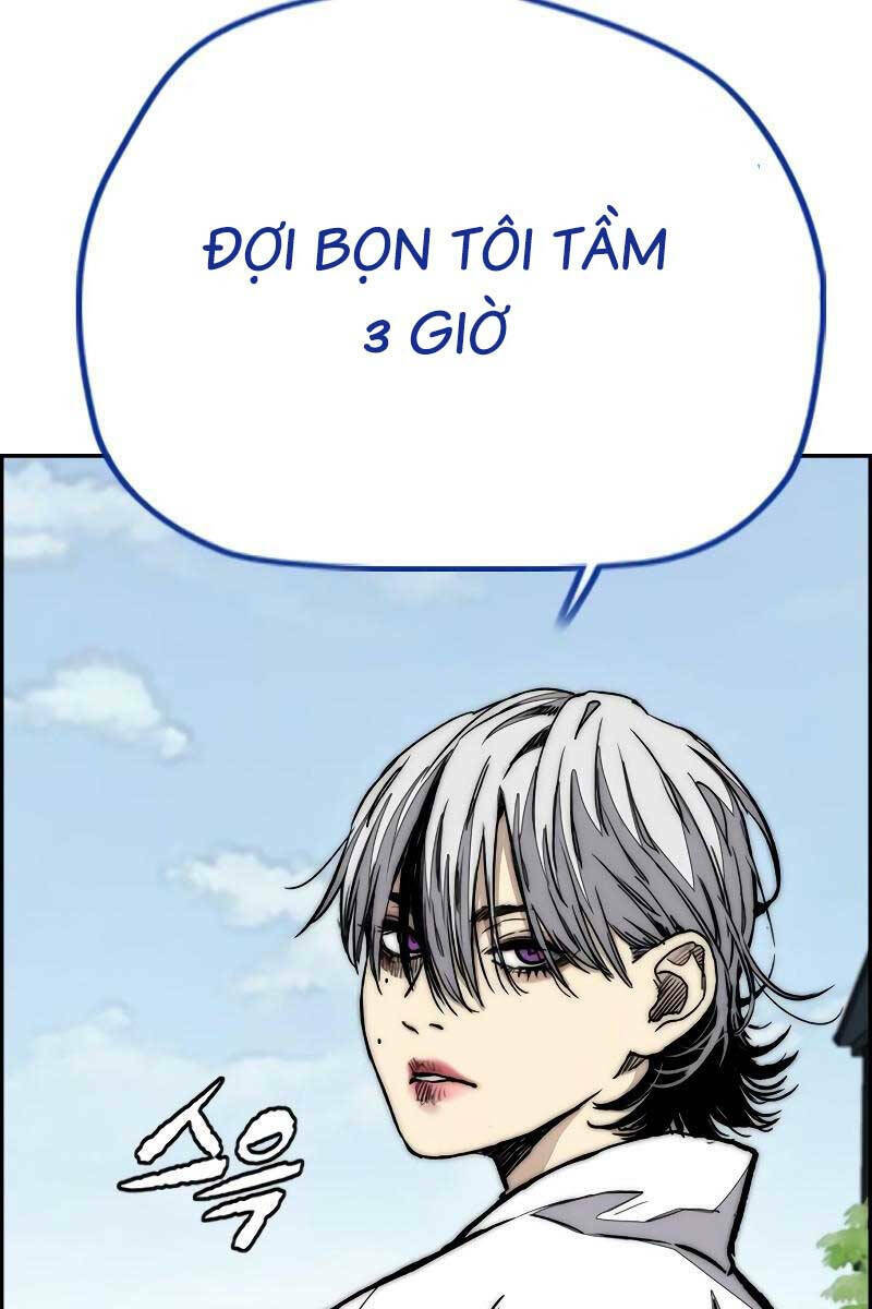 thể thao cực hạn chapter 445 - Next chapter 445.2