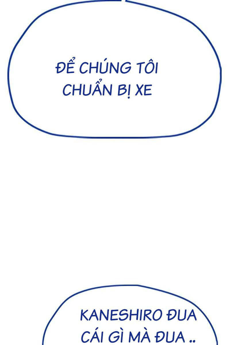 thể thao cực hạn chapter 445 - Next chapter 445.2