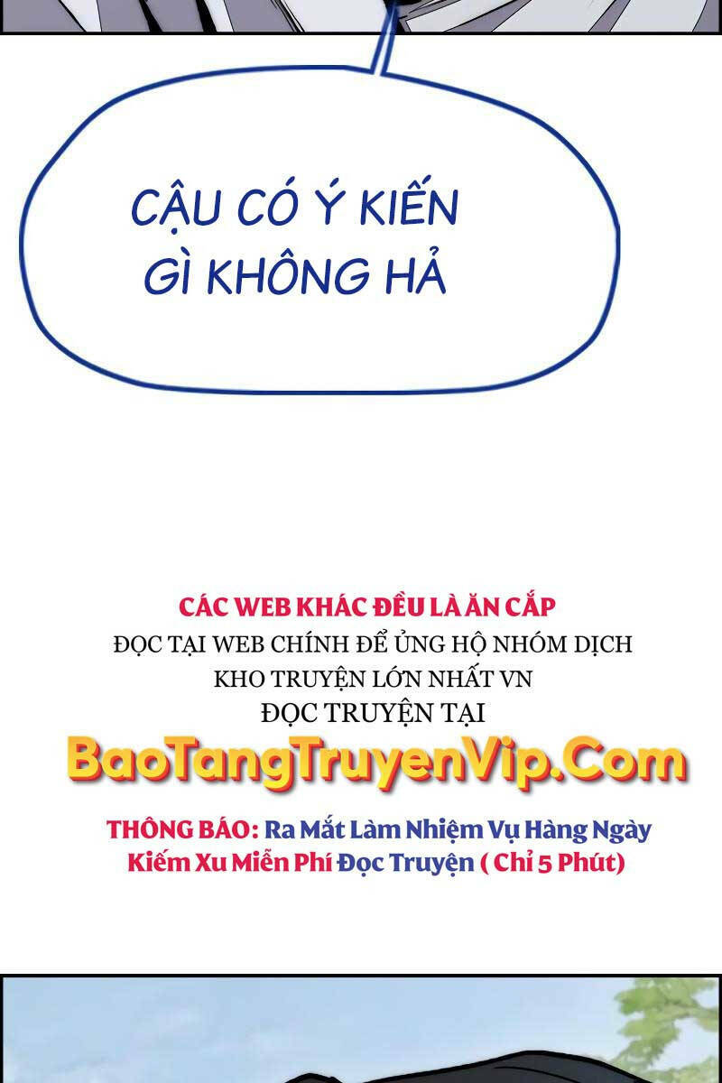 thể thao cực hạn chapter 445 - Next chapter 445.2