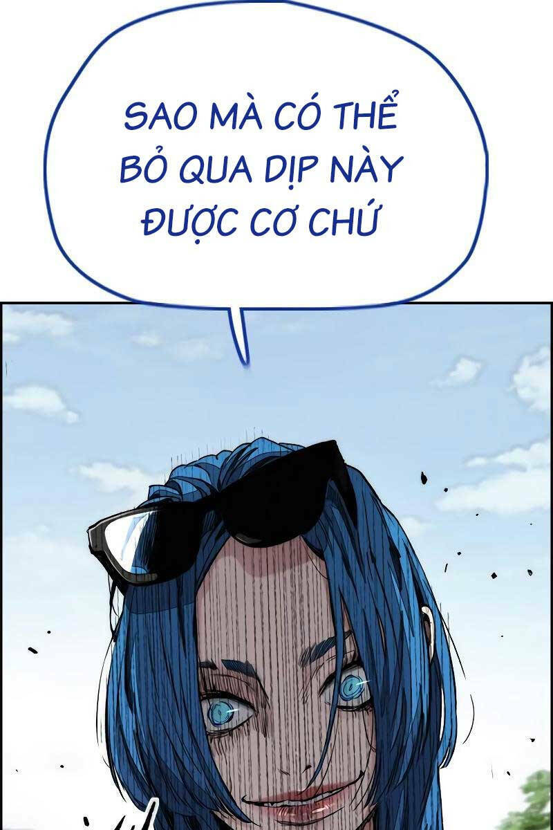 thể thao cực hạn chapter 445 - Next chapter 445.2