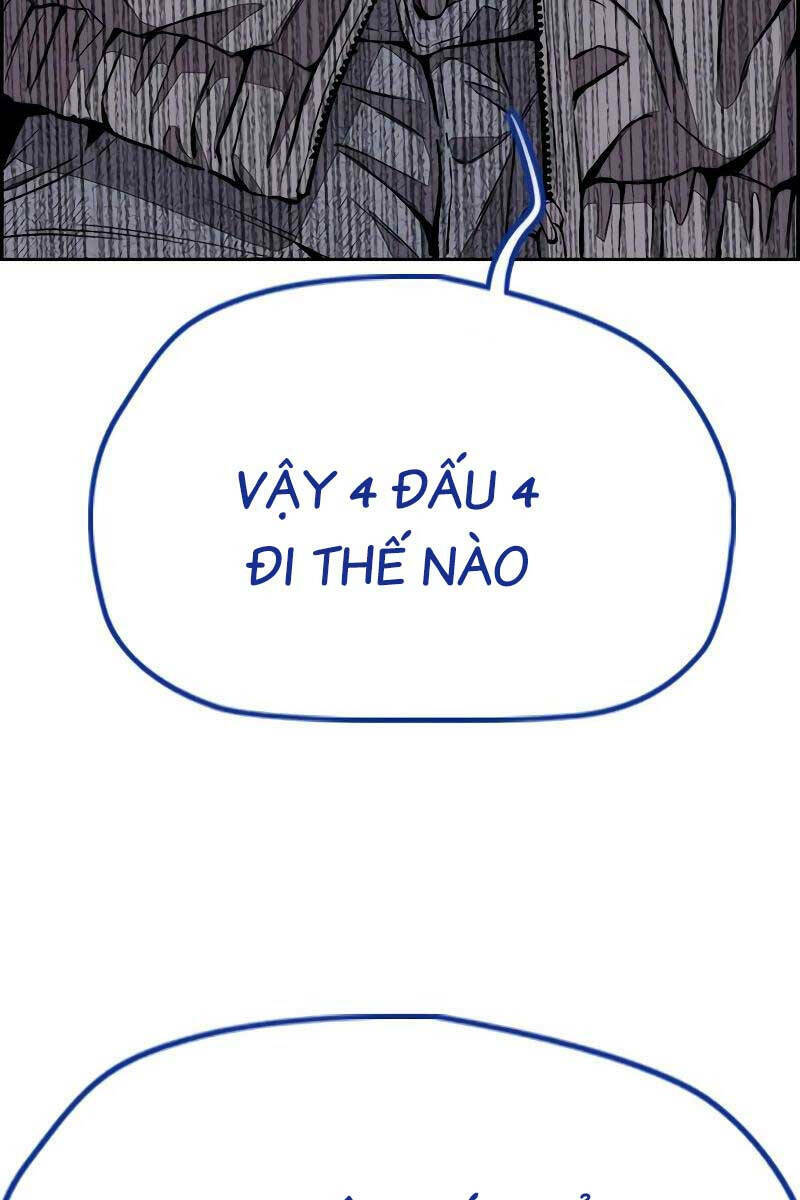 thể thao cực hạn chapter 445 - Next chapter 445.2