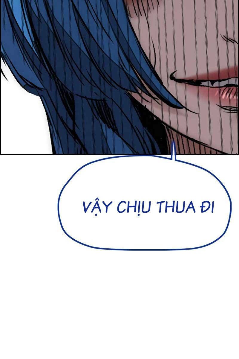 thể thao cực hạn chapter 445 - Next chapter 445.2