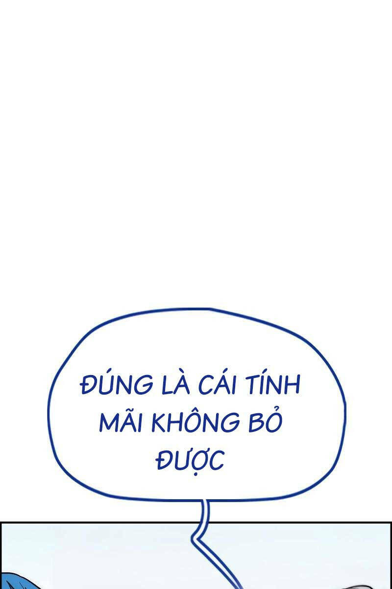 thể thao cực hạn chapter 445 - Next chapter 445.2