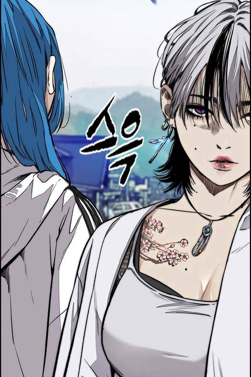 thể thao cực hạn chapter 445 - Next chapter 445.2