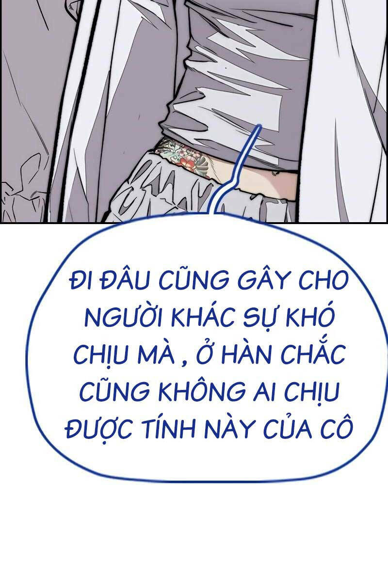 thể thao cực hạn chapter 445 - Next chapter 445.2