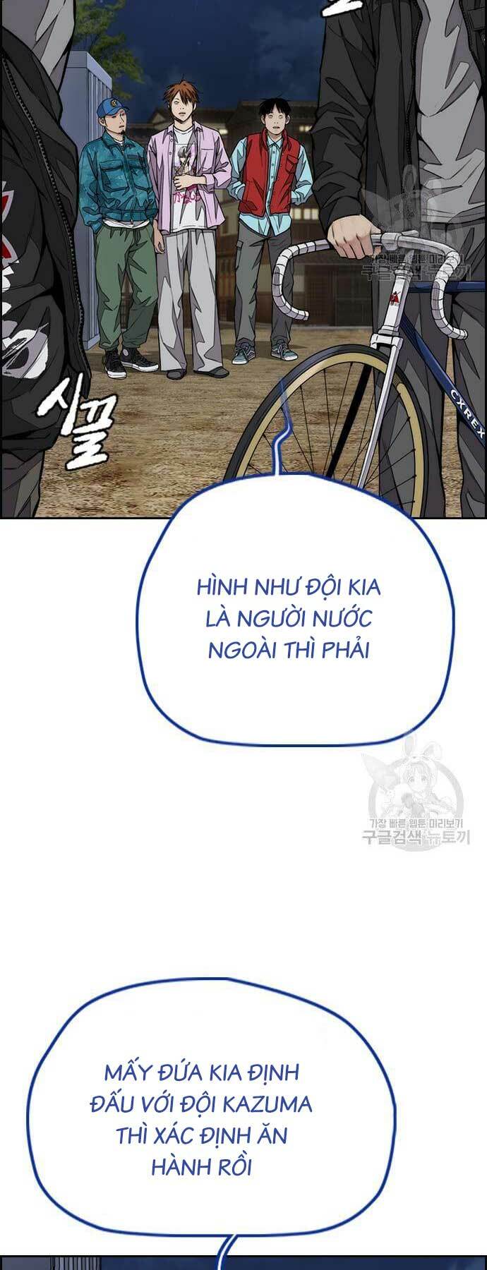 thể thao cực hạn chapter 446 - Next chapter 447