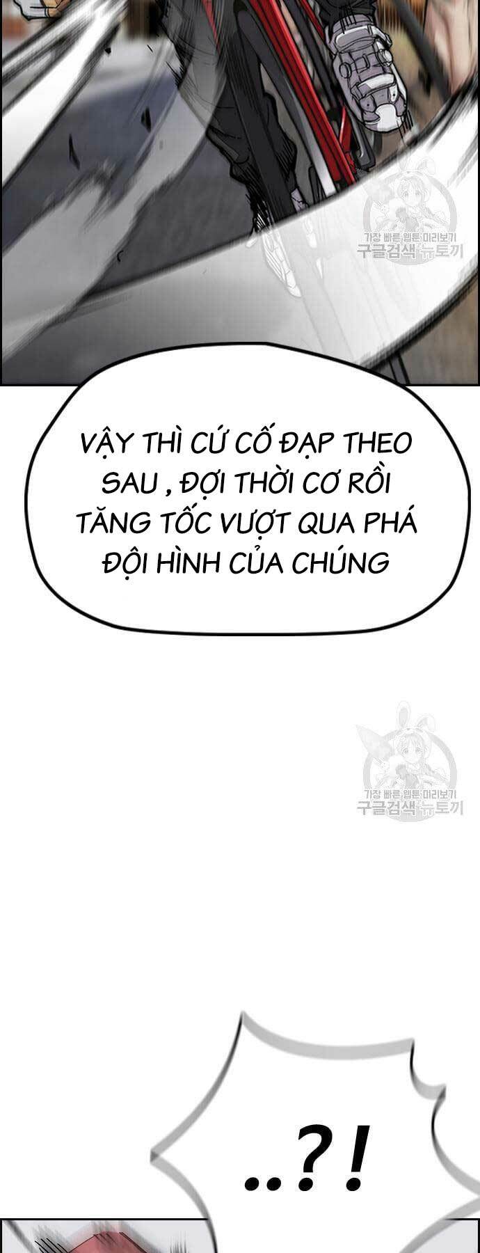 thể thao cực hạn chapter 446 - Next chapter 447