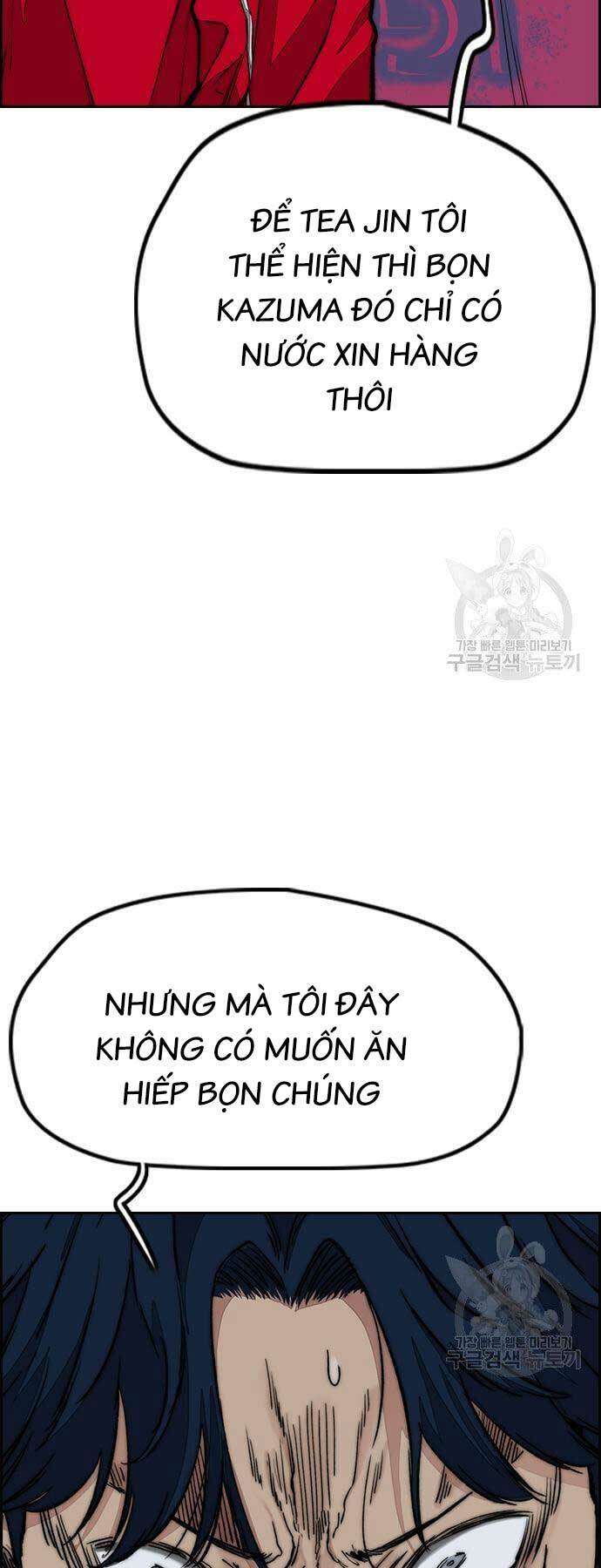 thể thao cực hạn chapter 446 - Next chapter 447