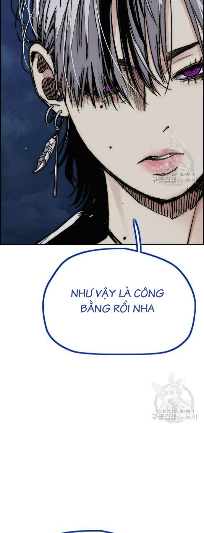 thể thao cực hạn chapter 446 - Next chapter 447