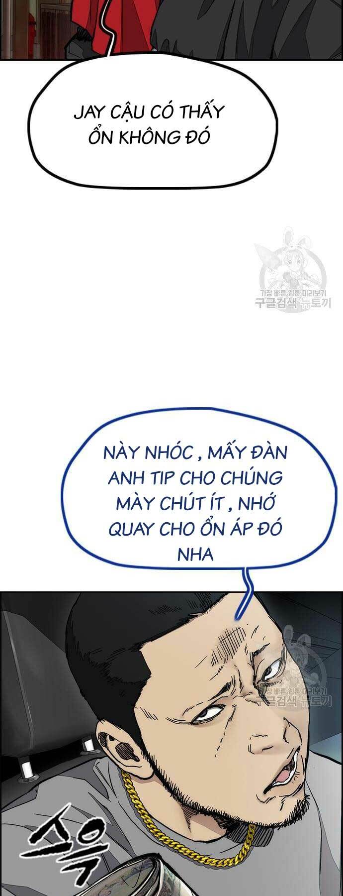 thể thao cực hạn chapter 446 - Next chapter 447