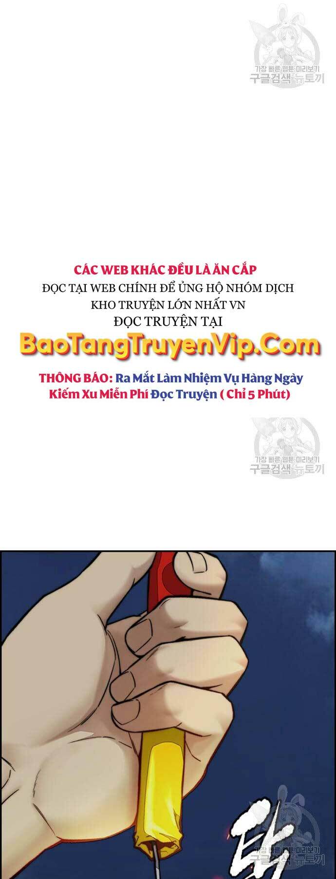 thể thao cực hạn chapter 446 - Next chapter 447