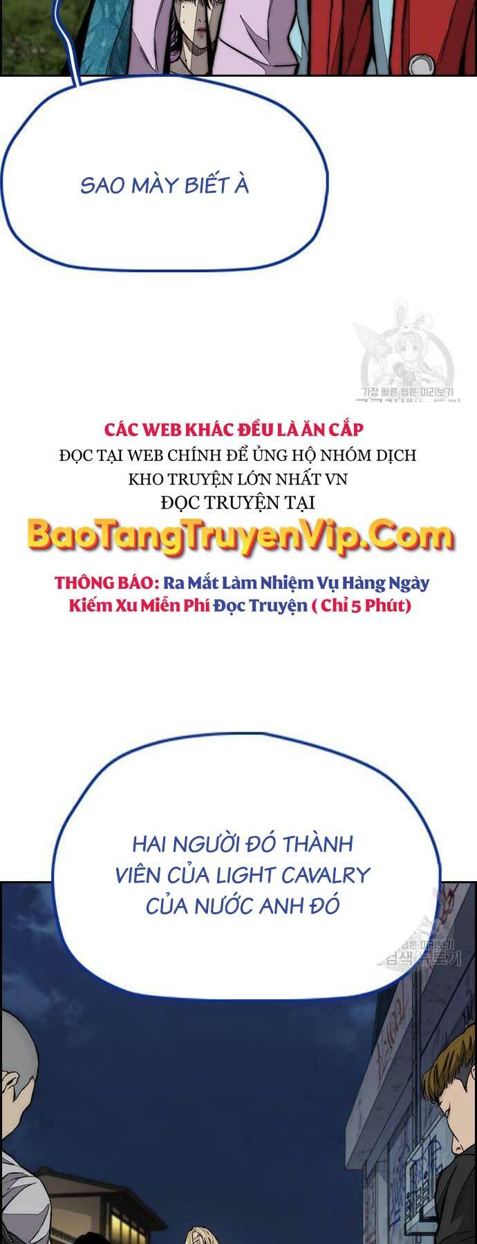 thể thao cực hạn chapter 446 - Next chapter 447