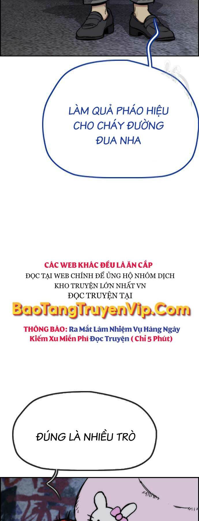 thể thao cực hạn chapter 446 - Next chapter 447