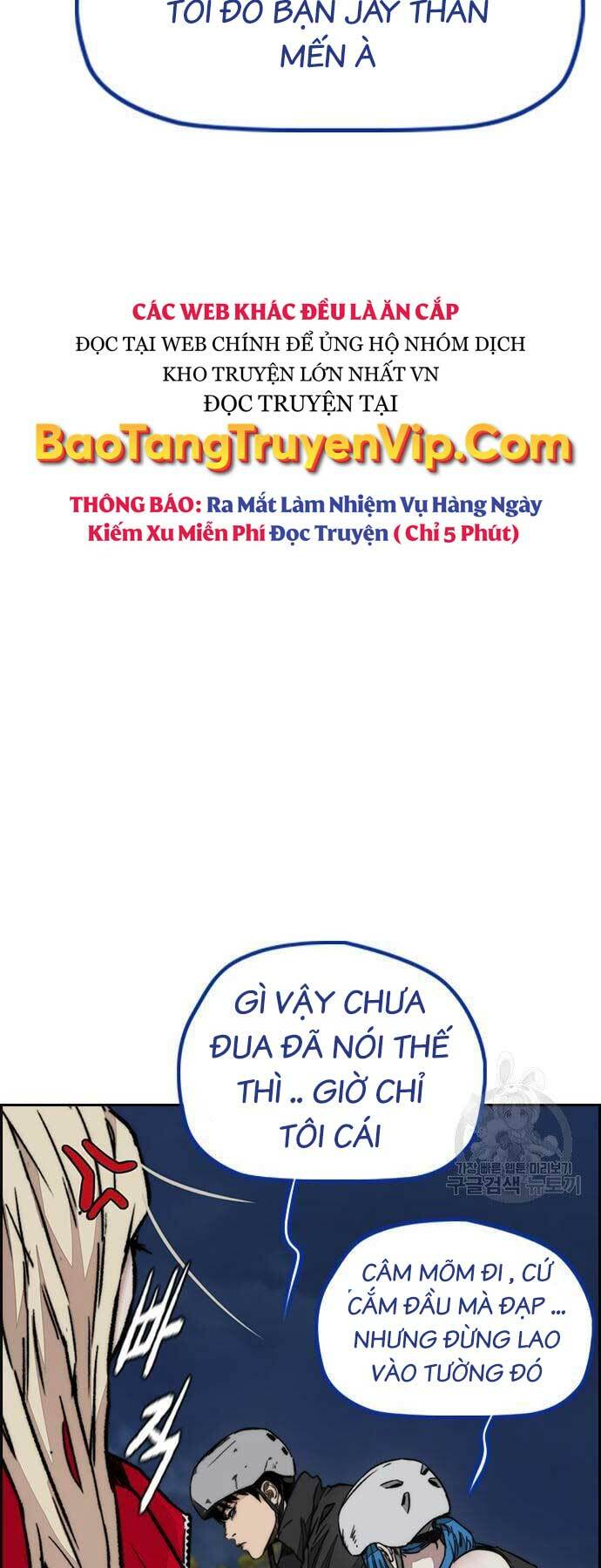 thể thao cực hạn chapter 446 - Next chapter 447