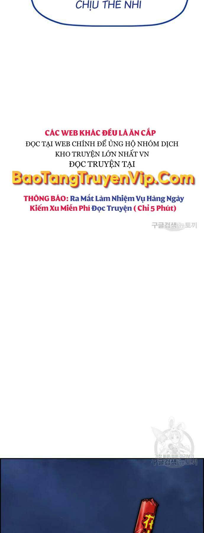 thể thao cực hạn chapter 446 - Next chapter 447