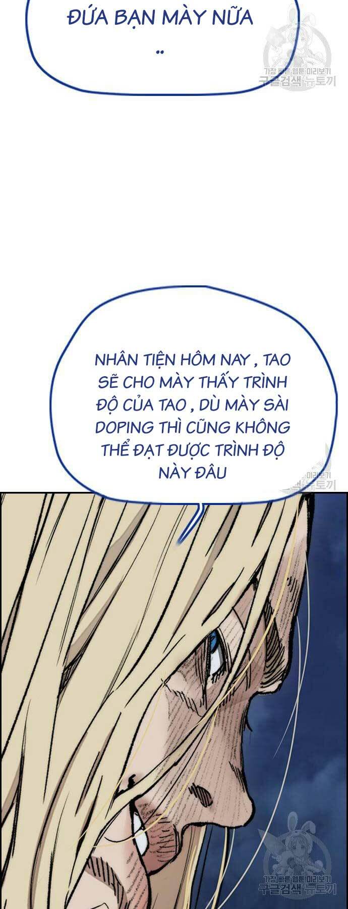 thể thao cực hạn chapter 446 - Next chapter 447