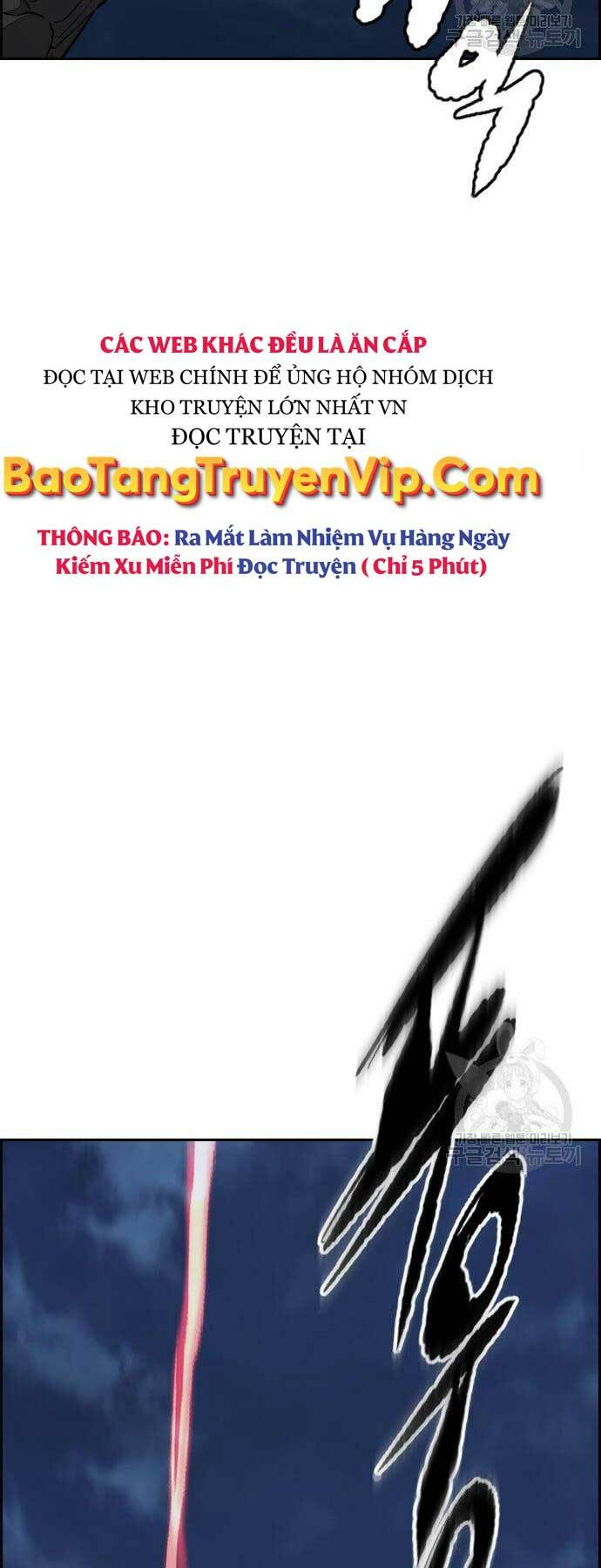 thể thao cực hạn chapter 446 - Next chapter 447