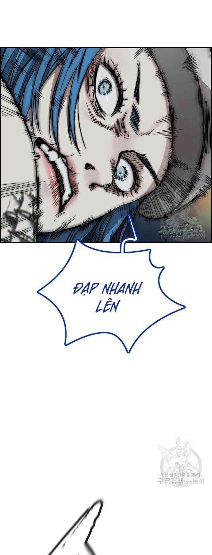 thể thao cực hạn chapter 446 - Next chapter 447