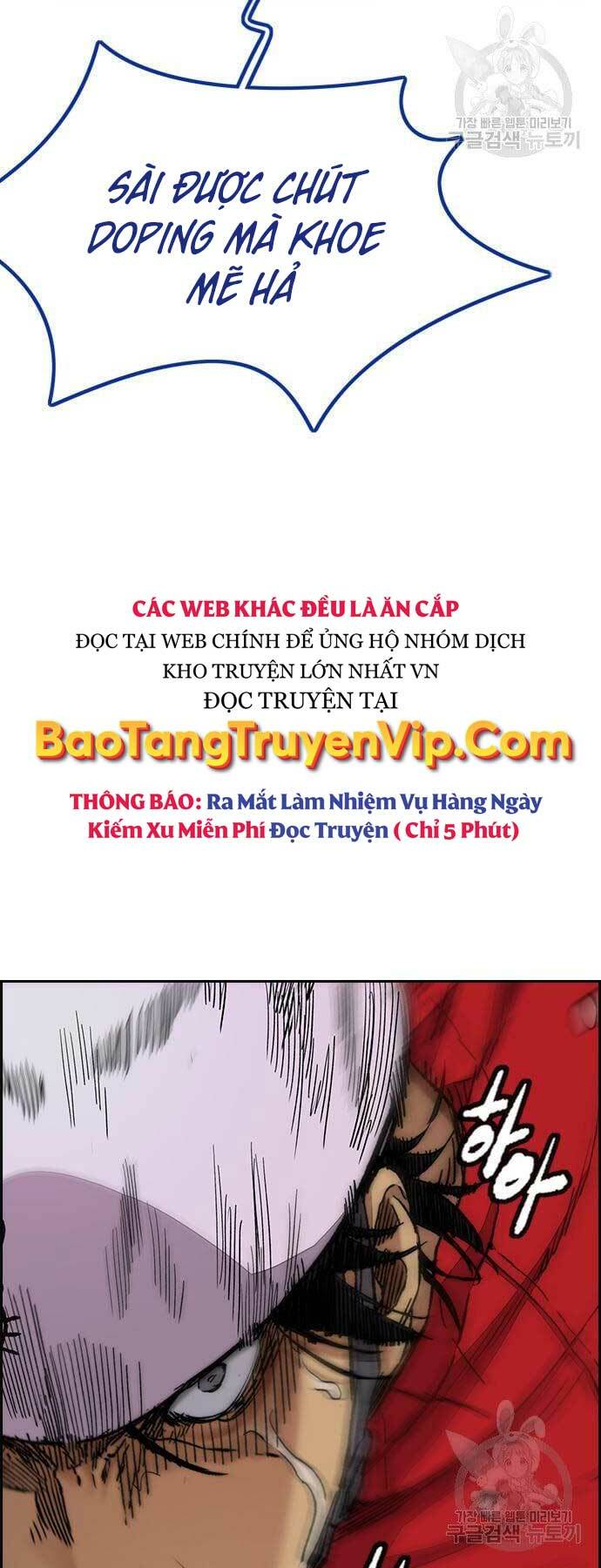 thể thao cực hạn chapter 446 - Next chapter 447