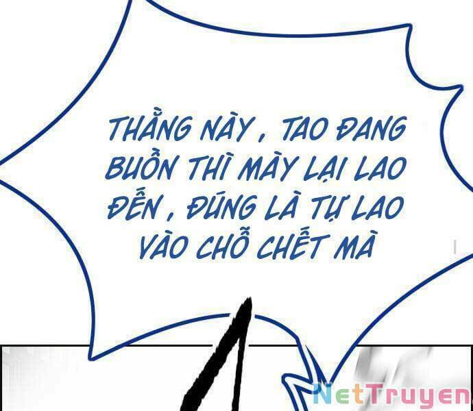 thể thao cực hạn chapter 447 - Next chapter 447.5