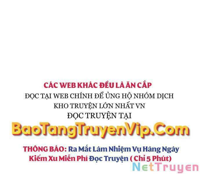 thể thao cực hạn chapter 447 - Next chapter 447.5