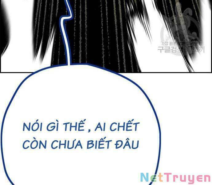 thể thao cực hạn chapter 447 - Next chapter 447.5