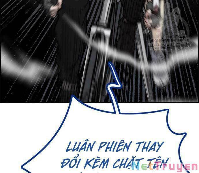 thể thao cực hạn chapter 447 - Next chapter 447.5