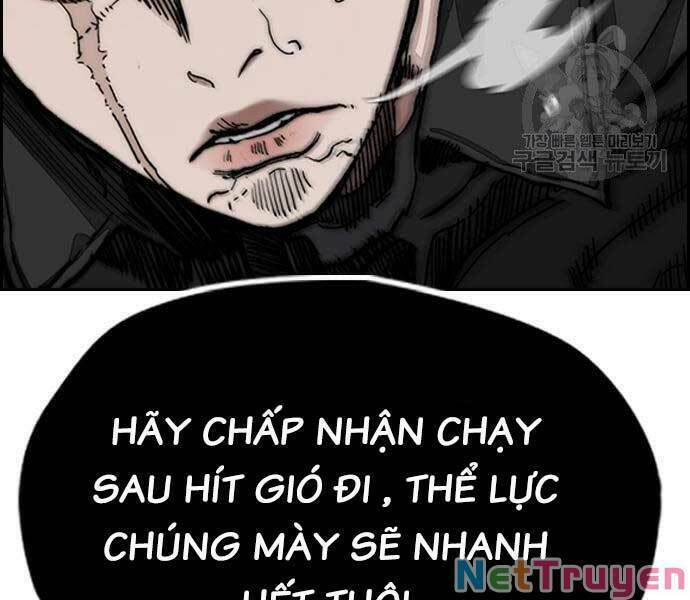 thể thao cực hạn chapter 447 - Next chapter 447.5