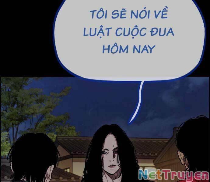 thể thao cực hạn chapter 447 - Next chapter 447.5